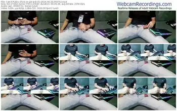 cam4-gerardcolo-04-26-2024-05-07-52