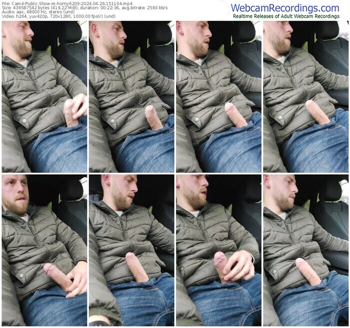 cam4-horny6209-04-26-2024-15-11-04