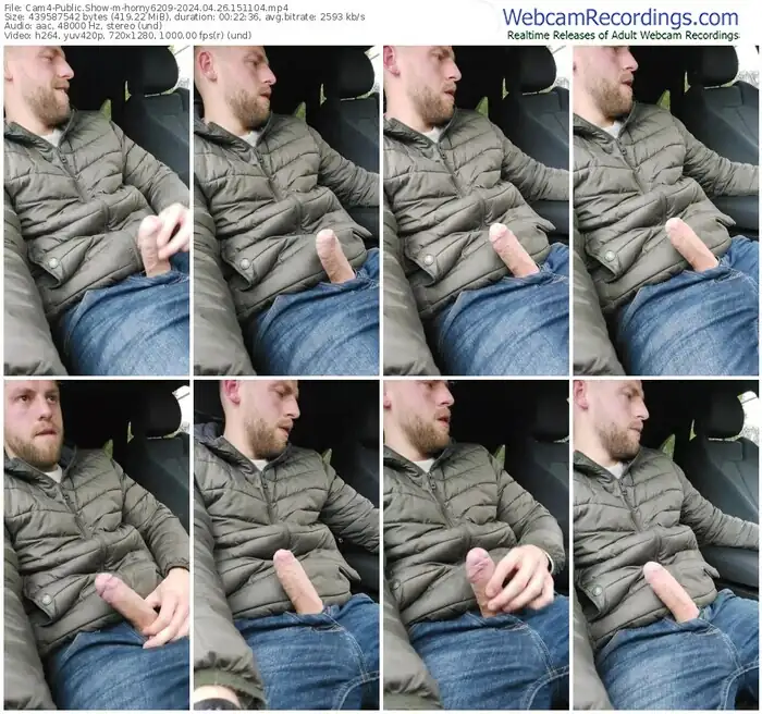 cam4-horny6209-04-26-2024-15-11-04