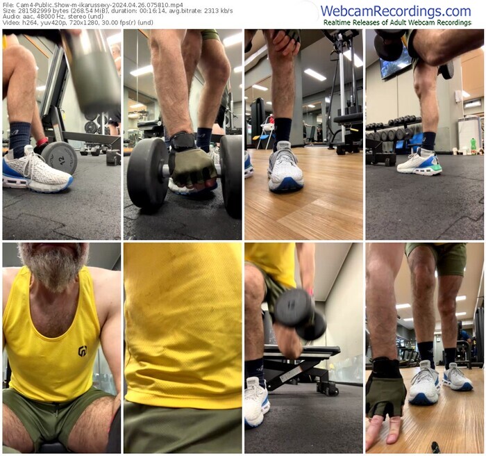 cam4-ikarussexy-04-26-2024-07-58-10
