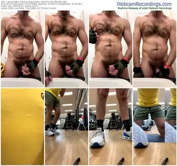 cam4-ikarussexy-04-26-2024-08-16-28