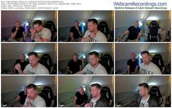 cam4-ronhill13-04-26-2024-19-40-40