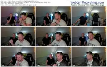 cam4-ronhill13-04-26-2024-19-40-40