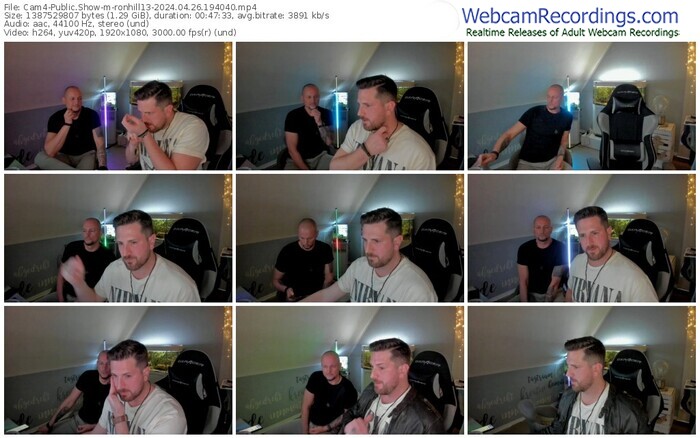 cam4-ronhill13-04-26-2024-19-40-40