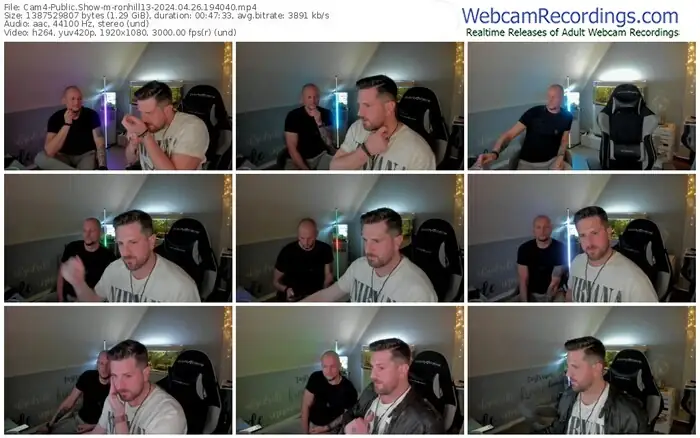 cam4-ronhill13-04-26-2024-19-40-40