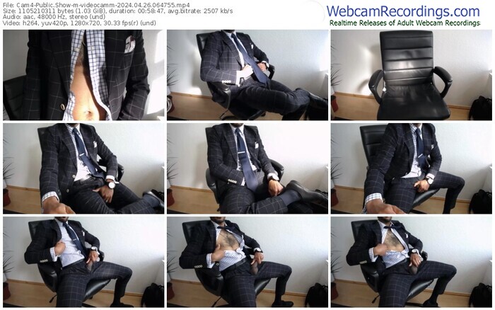 cam4-videocamm-04-26-2024-06-47-55