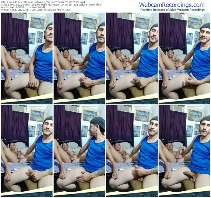cam4-vzlaman_24cm-04-26-2024-03-25-29