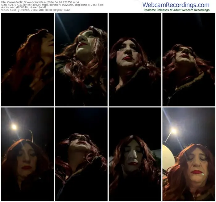 cam4-cinziatrav-04-26-2024-22-37-58