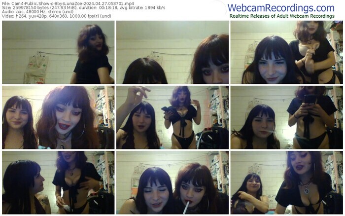 cam4-bbyslunazoe-04-27-2024-05-37-01