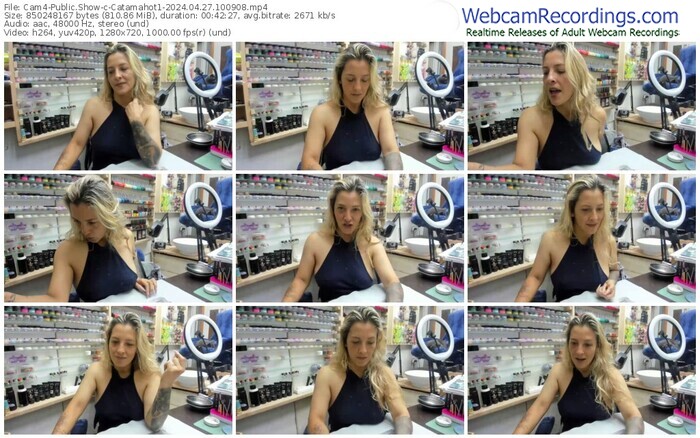 cam4-catamahot1-04-27-2024-10-09-08