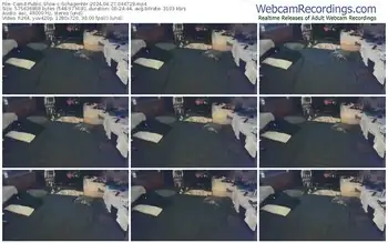 cam4-schagennh-04-27-2024-04-47-29