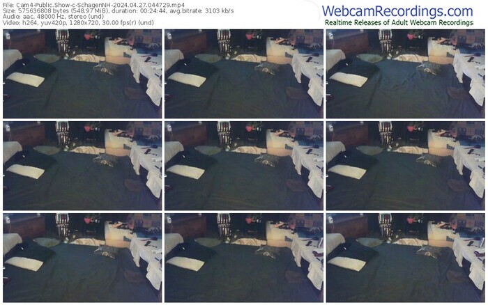 cam4-schagennh-04-27-2024-04-47-29