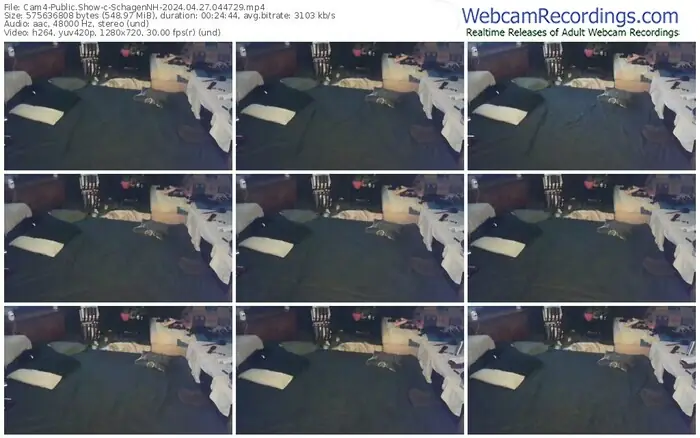 cam4-schagennh-04-27-2024-04-47-29