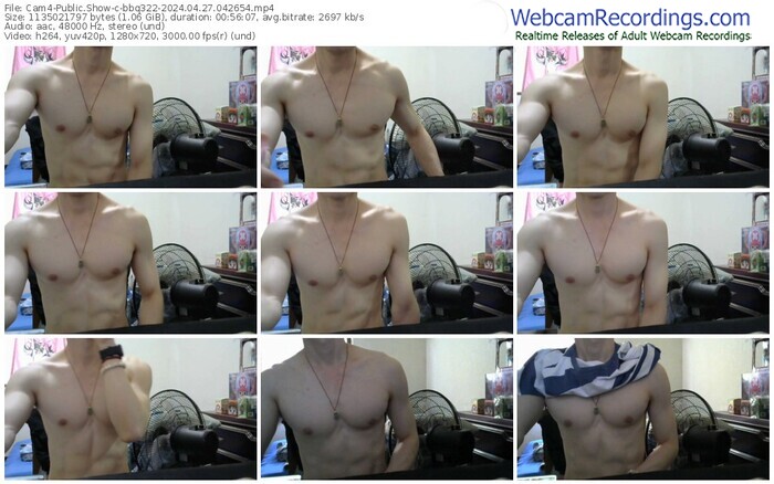 cam4-bbq322-04-27-2024-04-26-54