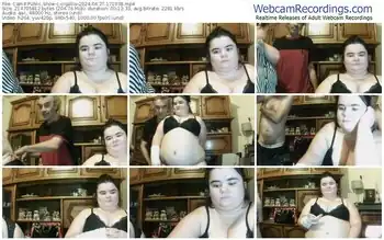 cam4-cigallia-04-27-2024-17-10-38