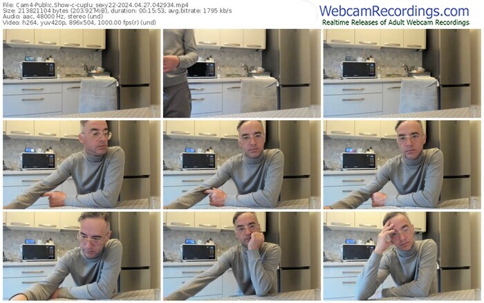 cam4-cuplu_sexy22-04-27-2024-04-29-34