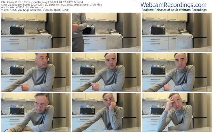 cam4-cuplu_sexy22-04-27-2024-04-29-34