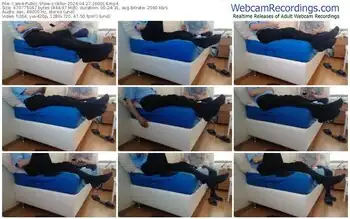 cam4-ilkbir-04-27-2024-10-00-14