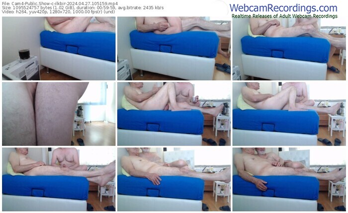 cam4-ilkbir-04-27-2024-10-51-59
