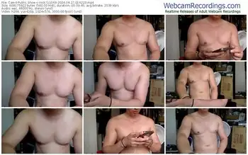 cam4-nick711069-04-27-2024-01-42-23