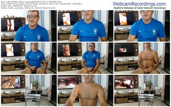 cam4-picudodf-04-27-2024-00-50-58