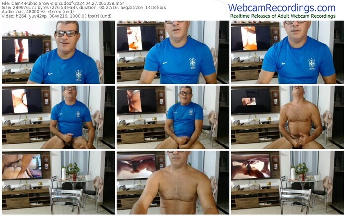 cam4-picudodf-04-27-2024-00-50-58