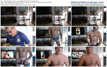 cam4-picudodf-04-27-2024-13-39-16