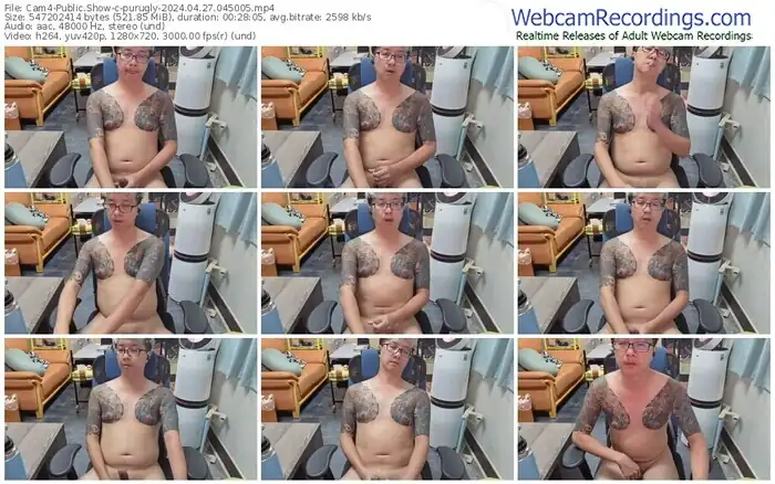 cam4-purugly-04-27-2024-04-50-05