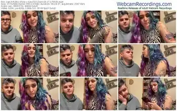 cam4-sara732-04-27-2024-17-55-33