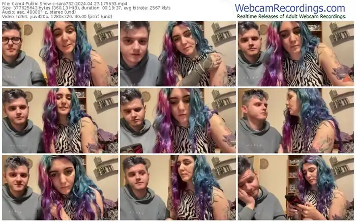 cam4-sara732-04-27-2024-17-55-33