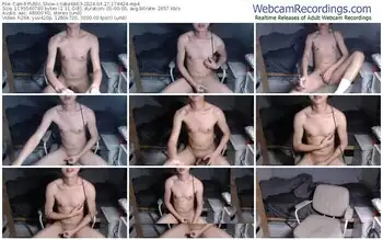 cam4-take6663-04-27-2024-17-44-24