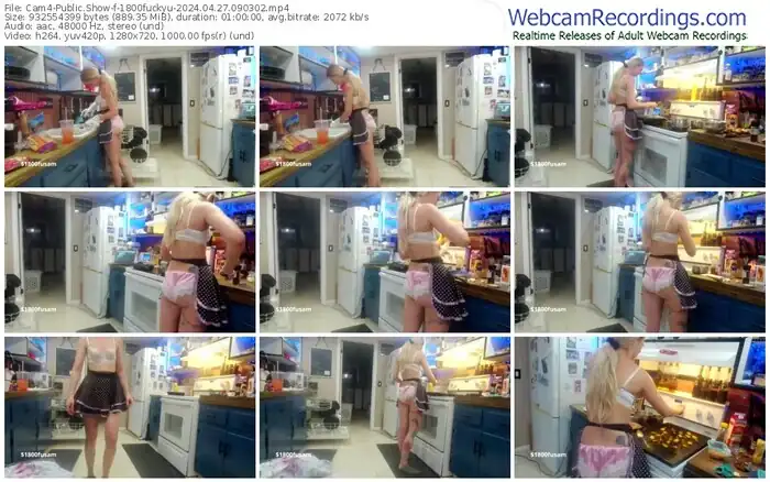 cam4-1800fuckyu-04-27-2024-09-03-02