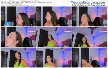 cam4-ava__blue-04-27-2024-01-47-27