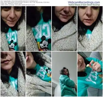 cam4-alice3000-04-27-2024-02-59-09