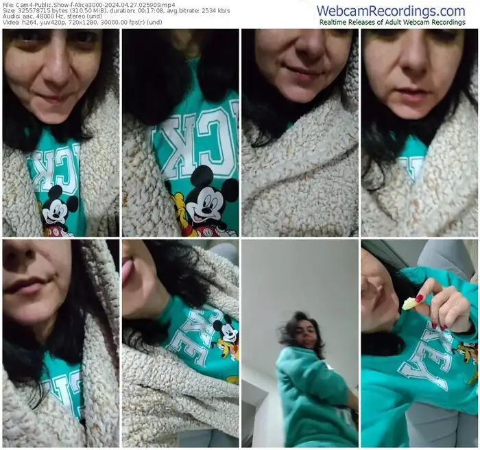 cam4-alice3000-04-27-2024-02-59-09