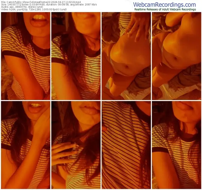 cam4-aloneathome22-04-27-2024-11-02-18