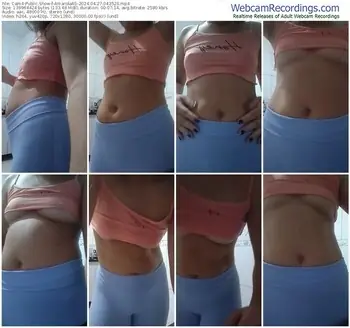 cam4-amandaas-04-27-2024-04-35-26