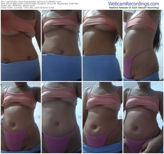 cam4-amandaas-04-27-2024-06-08-41