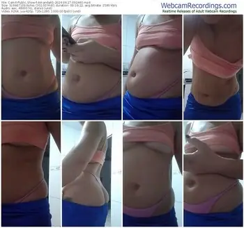 cam4-amandaas-04-27-2024-09-24-40