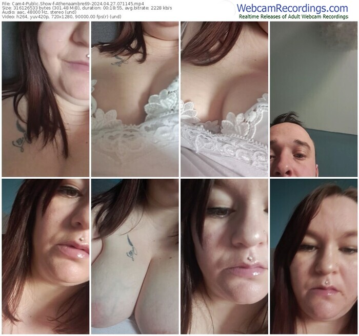 cam4-athenaambre69-04-27-2024-07-11-45