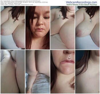 cam4-athenaambre69-04-27-2024-07-31-44