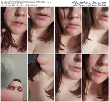 cam4-athenaambre69-04-27-2024-14-04-35