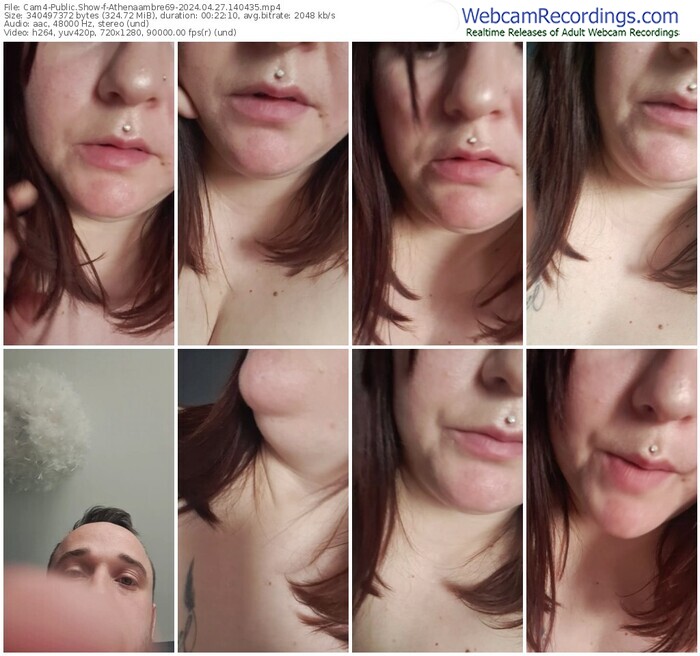 cam4-athenaambre69-04-27-2024-14-04-35