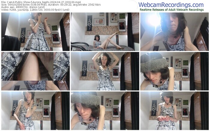 cam4-aurora_baphi-04-27-2024-20-31-00