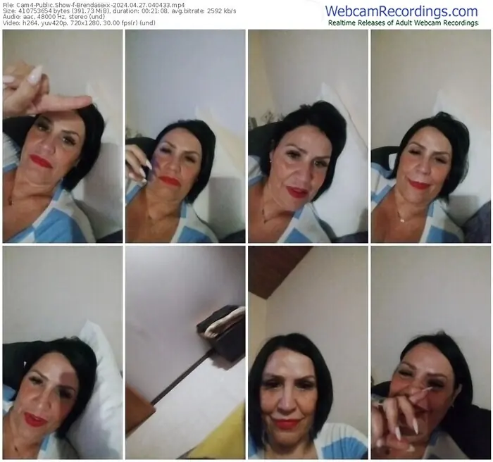 cam4-brendasexx-04-27-2024-04-04-33