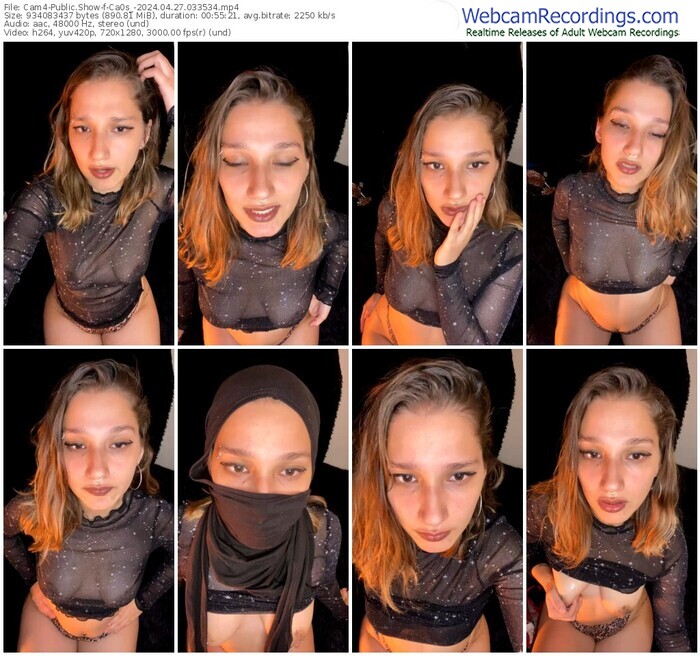 cam4-ca0s_-04-27-2024-03-35-34