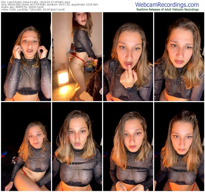 cam4-ca0s_-04-27-2024-05-46-01