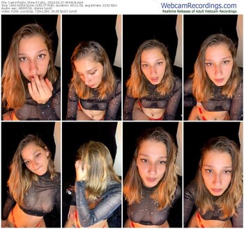 cam4-ca0s_-04-27-2024-06-44-18