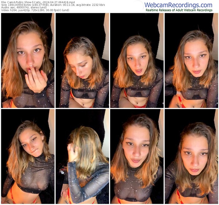 cam4-ca0s_-04-27-2024-06-44-18