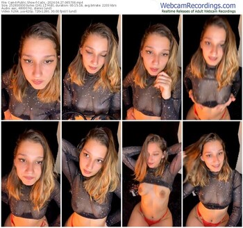 cam4-ca0s_-04-27-2024-06-57-06